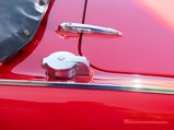 1966 Honda S600 Cabriolet