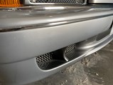2002 Bentley Azure 'Mulliner'