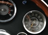 1962 Alfa Romeo Giulietta SZ Tribute
