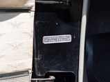 1956 Imperial Southampton Two-Door Hardtop