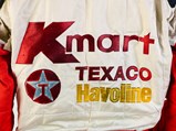 1993/1994 Newman Haas Racing Sparco IndyCar Race Suit