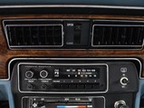 1985 AMC Eagle