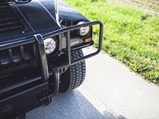 2006 Hummer H1 Alpha