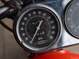 1969 Harley-Davidson XLH