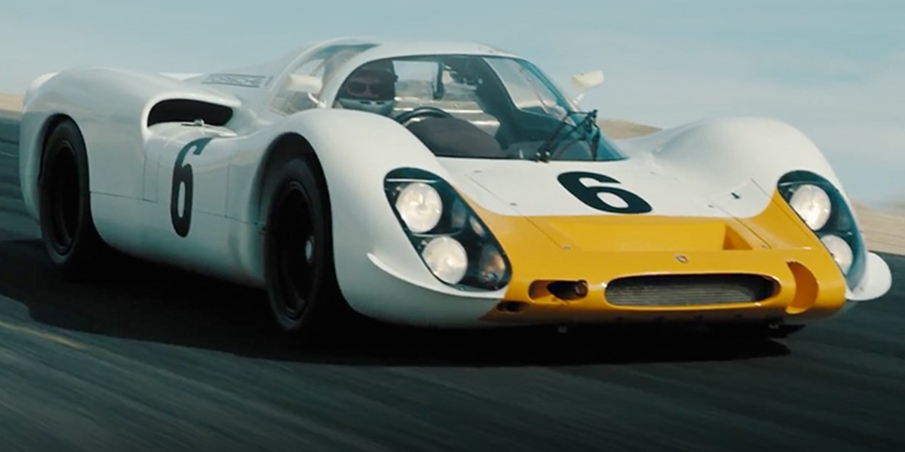 Rm Sotheby S