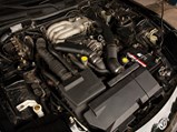 1994 Mazda RX-7