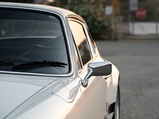 1973 Porsche 911 Carrera 2.7 RSH