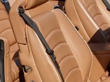 2001 Bentley Azure