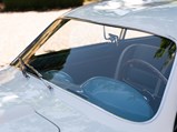 1953 Fiat 8V Berlinetta by Zagato
