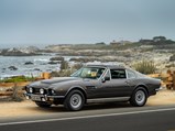 1973 Aston Martin V8 "The Living Daylights"