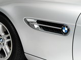 2000 BMW Z8  - $