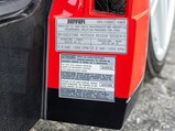 2003 Ferrari Enzo