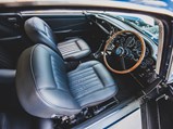 1964 Aston Martin DB5 'Vantage Specification'