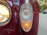 1963 Rolls-Royce Silver Cloud III Drophead Coupé Conversion