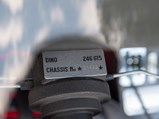 1974 Ferrari 246 Dino GTS 'Chairs & Flares' by Scaglietti