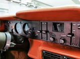 1980 BMW M1