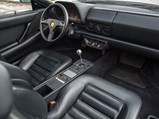 1993 Ferrari 512 TR  - $