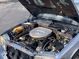 1991 Mercedes-Benz 420 SEL