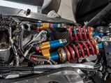 2005 Lola-Cosworth-Ford B05/00
