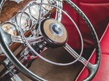 1939 Packard Twelve Club Sedan