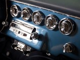 1957 Dual-Ghia Convertible  - $
