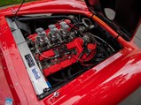 1958  250 Testa Rossa Recreation