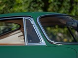 1967 Ferrari 275 GTB/4 'Del Rio' by Scaglietti