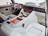 1988 Lamborghini LM002  - $