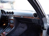 1979 Mercedes-Benz 450 SL