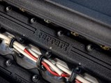 1973 Ferrari 365 GTB/4 Daytona by Scaglietti