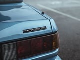 1993 Aston Martin Virage Volante 'Wide-Body'