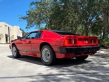 1983 Lotus Esprit Turbo