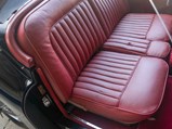 1954 Jaguar XK 120 Roadster