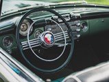 1953 Buick Super Convertible