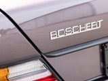 1989 Boschert B300 'Gullwing'