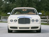 2009 Bentley Azure