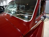 1964 Rolls-Royce Phantom V Touring Limousine by James Young