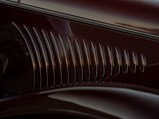 1935 Duesenberg Model J Convertible Coupe by Rollston