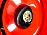 2020 Porsche 935 'Martini'