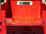 1940 Ford COE