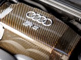2006 Audi RS4 Avant