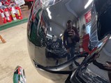 1937 Lincoln Model K Touring by Willoughby