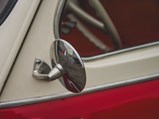 1959 Fiat 600 Multipla