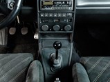 1993 Lancia Delta HF Integrale Evoluzione II  - $