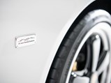 2011 Porsche 911 Speedster