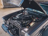 1970 Mercedes-Benz 280 SE 3.5 Coupé 'Sunroof'