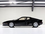 1988 Ferrari Testarossa