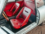 1962 Lancia Flaminia Sport 3C 2.5 By Zagato