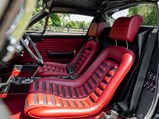 1973 Ferrari Dino 246 GTS 'Chairs & Flares' by Scaglietti