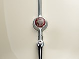 1959 Jaguar XK 150 S Roadster